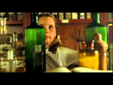 Nujelm & Ben Büdü | Gözyaşları Gönülden Bir İz [Klip]