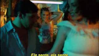 Grits - Here We Go [Legendado]
