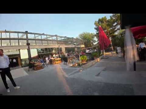 Ne yaptık, ne yapıyoruz?  IV.Toplantısı,