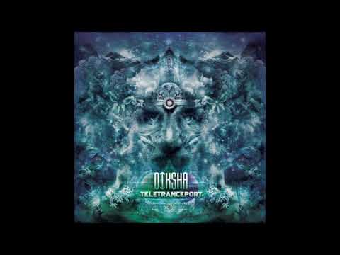 DIKSHA   Teletransport