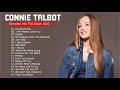 Connie Talbot Greatest Hits Full Album 2022 Best Songs Of Connie Talbot 2022