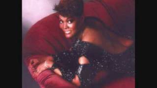 &quot;Make It Easy On Yourself &#39;&#39;  Dionne Warwick