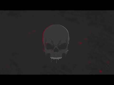 NoiZeTekk_live - Pillen Gegen Die Traurigkeit