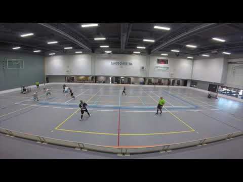 Suomen Cup 2. kierros HuKu - MIG 0-4, 13.9.2020, Huittinen