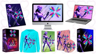 Intro Video on How to Create Digital Products with ChatGPT