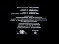 Toy Story 2 Collector S Edition UK Disc 1 Credits