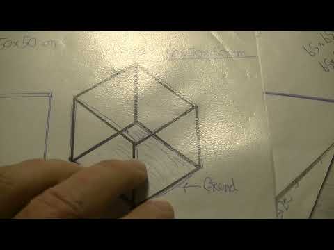 MongoTV_10600 - LIVING IN A BOX - Dansk - Del 38 - Design Af Box - 15