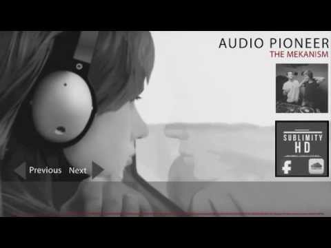 [HOUSE] 'Ibiza Sonica Radio' by The Mekanism - Feature Length