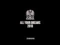 Shinhwa - All Your Dreams (2018)