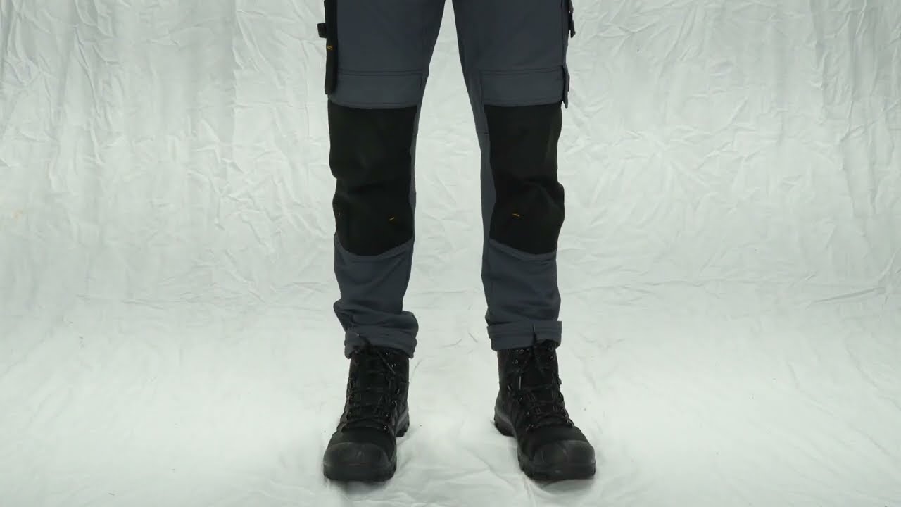 Safety Boots The Safety Super Store