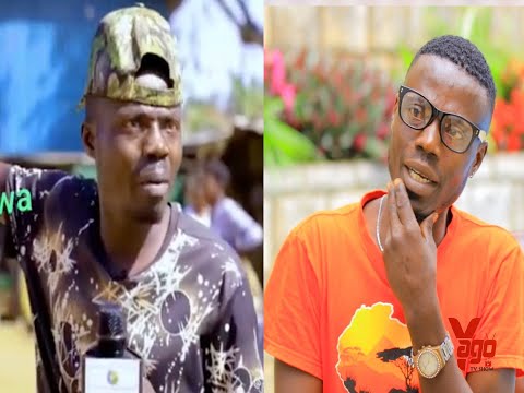 G Taff BIRANGIYE TUMUZANYE/NARAFUNZWE KENSHI,agarutse kumavubi🤣ARASETSA CYANE🤣