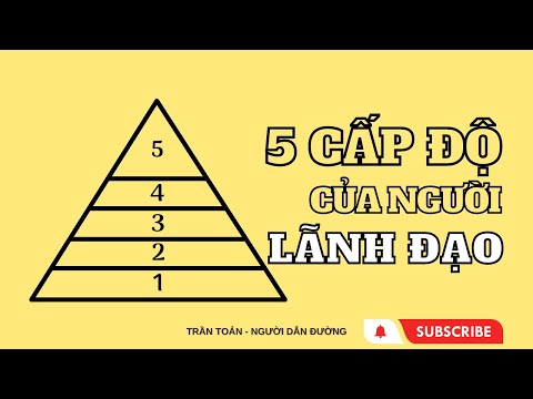 Trần Toản Oficial
