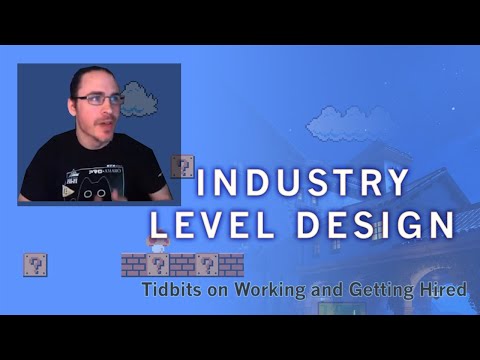 Interview with Rich Wilson - Lead Level Designer at Arkane Studios