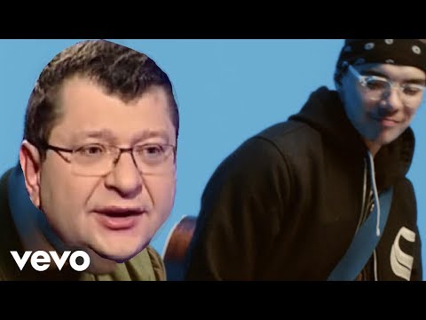 Zbigniew Stonoga feat. Jonas Blue - Mama (remix)