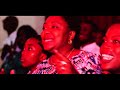 Yesu ni Wimbo Wangu
