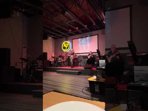 White Christmas cover ( Idina Menzel version )