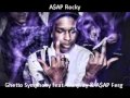 A$AP Rocky - Ghetto Symphony feat. Gunplay & A ...