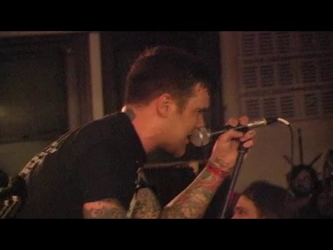 [hate5six] Burning Love - May 21, 2011