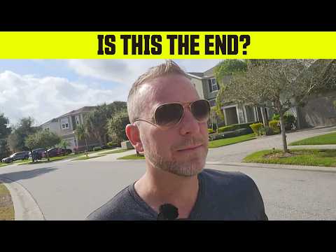 TCS Profits Drop 14%. 30,000 Employees Fired. What Next?