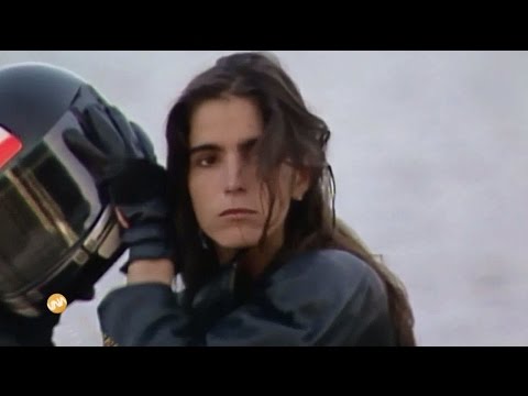 1ªChamada de Fera Radical no Canal Viva (HD)