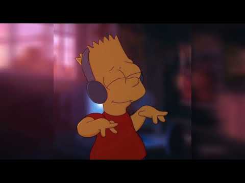 Smi.le,luvdes  - sympathy (Smi.le remix) sped up