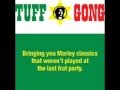 Gta IV - Tuff Gong - Bob Marley & The Wailers - So ...