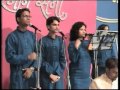 Chal Akela Chal Akela By Vivek Wagholikar Indore India