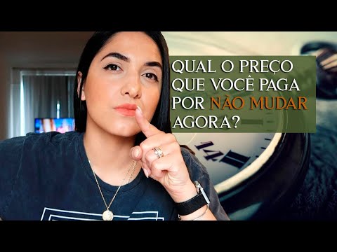 * WHY DID I DECIDE TO CHANGE MY LIFESTYLE?* WHAT WAS THE PRICE? |May Duchini #motivational