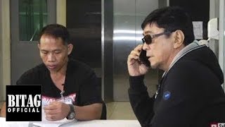 Php 107 utang, Php 32K bayad! Kolektor, minura ni Tulfo!