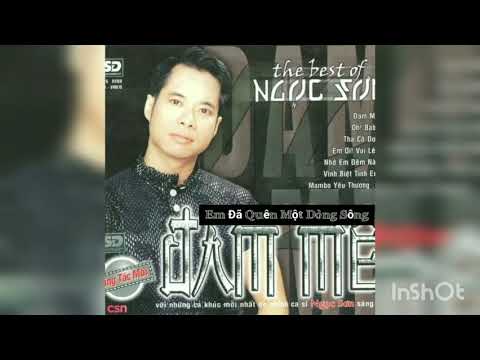 Thể hiện bởi Ngọc Sơn