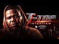 T TOP SMACK TALK NOME XV URLTV