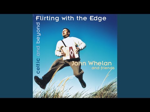 Polkas: Flirting With The Edge/Rockaway Beach/Emmett's Revenge (Medley)