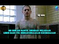 FULL SEASON 1 PRISON BREAK Alur Cerita Film Prison Break Season 1