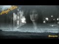 Hardline - Face the night - music video Angel Elvis ...