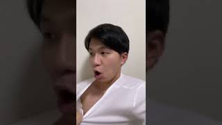 4秒弱で凄く満足できる動画
