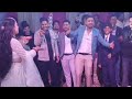 Dil Jaan Jigar Tujhpe Nisaar Kiya Hai Dance Instagram Viral Dance Video Viralreels Instadance