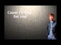 James Blunt-Annie lyrics (Lyrics on screen) - 123Gottalovelyrics James Blunt-Annie lyrics (Lyrics on screen)
