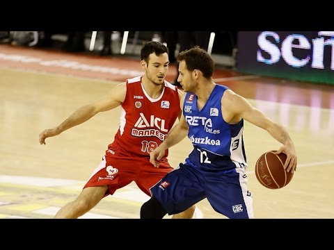 RESUMEN: RETAbet.es GBC incendia la lucha por la permanencia