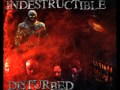 Disturbed - Indestructible ( DEMON VOICE ...
