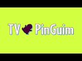 Tv PinGuim Intrologo Effects Sponsored By Preview 2 Effects IL Vocodex