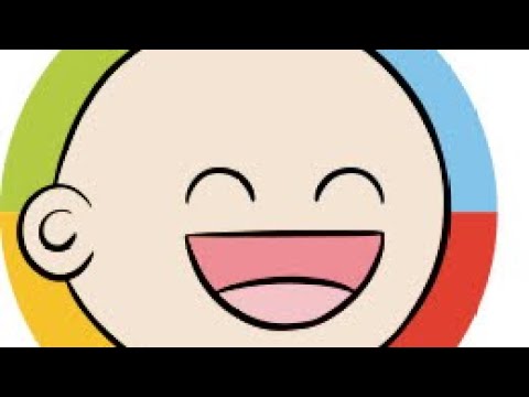 Compilation battute squallide Pera Toons #2