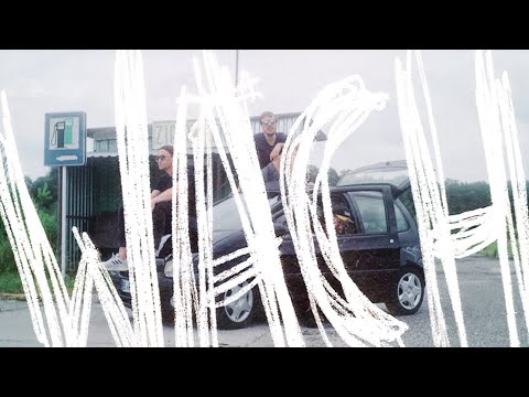 Video thumbnail for Ford Fiesta