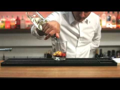 absolut apeach blimeys