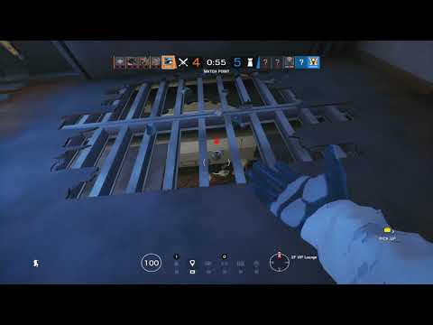 R6TM Match Point Clutch
