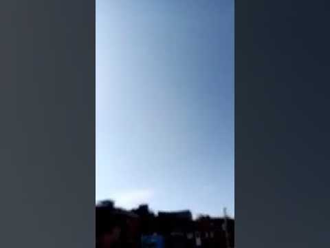 MC FLAVINHO E MC DENNY - FUMADÃO DE DROGA (DJ FELIPE) NPSM MENINO DO FUSCA É RIQUINHO MALOKA!!