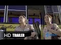 SI CHEDENG AT SI APPLE (2017) Official Trailer