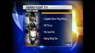 Download lagu KTVU Captain Names Prank and Funny Aftermath mp3 Download lagu KTVU Captain Names Prank and Funny Aftermath mp3