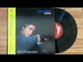David Benoit - Can You Imagine (1986) (Audio)