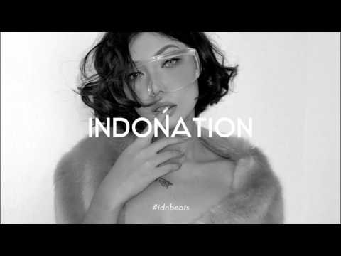 Trippythakid & Ariel Nayaka - Title Not Related (Produced by Sihk)