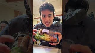 Download lagu Makan Murah di Warteg Korea mp3